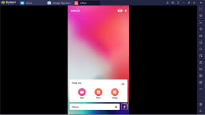 Inshot Video Editor For Pc Download Free In 2020 Video Editor Download Video Video