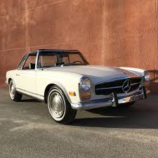 Pin On Classic Mercedes