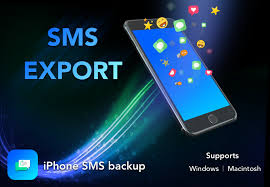 Download Text Messages From Iphone Save Sms From Iphone Iphone Text Messages Sms