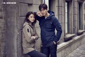 Lee Minho Nara Eider Eider Korea Yoona Eider Eider Model Hello Venus Nara 2016 Nara Lee Minho Lee Minho 2016 Lee Min Ho Korean Girl Korean Girl Groups