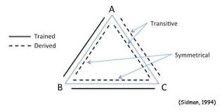 Behavior Development Solutions Bcba Study Materials Exam Study