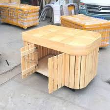 Etalages Des Magasins De Fruits Sur Commande Contenant De Fruits Secs En Bois Massif Supermarch Etalages De Magasin Magasin De Fruits Magasin Fruits Et Legumes