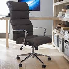 Tweed Ultimate Gaming Swivel Desk Chair Swivel Chair Desk Dining Room Chairs Modern Most Comfortable Office Chair