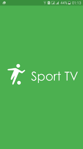 Live tv sport guide for more than 75 countries worldwide. Sport Tv For Android Apk Download