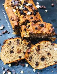 Gateau Coco Sarrasin Sans Gluten En 2020 Cake Coco Farine De Coco Gateau Coco