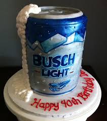 Pin On Cake Ideas