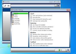 Xpadder Full Free Download For Windows 10 8 7 Xp Free Download Download Windows 10