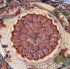 Pin On Thanksgiving Food Recipes