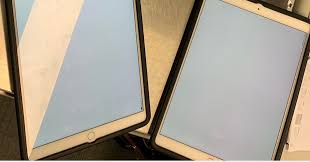 Bug Xamarin Forms Ios App Crashes In Ios 14 2 When Installed Via Mdm And Devices Enrolled With No User Affinity Issue 12811 Xamarin Xamarin Forms Github