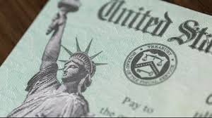 Stimulus Update Today Republicans Block 2 000 Checks As President Trump Leaves Covid Aid In Chaos 6abc Philadelphia