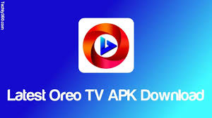 Oreo Tv Apk Download Latest Version Watch Ipl Free On Oreotv Apk In 2020 Tv App Tv Samsung Smart Tv