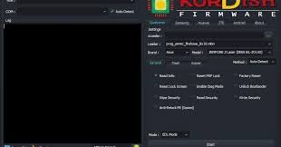 K F Tool V3 0 Latest Version 2020 Update Setup Download K F Tool V3 0 Feature A New Update To Our Tool K F Tool V3 0 Screen Wipes News Update Asus Zenfone