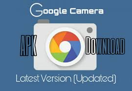 Gcam 7 0 Available Now Google Camera Android Camera Google