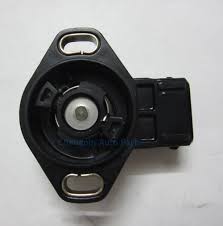 Auto Parts Throttle Position Sensor Oem Md614697 Tps For Mitsubishi Pajero Montero For Wholesale Retail Fre Mitsubishi Pajero Wholesale Auto Parts Mitsubishi