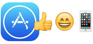 If you're not sure what is causing your game to crash, you can take advantage of the windows event viewer tool to if games like minecraft, apex legends, or call of duty: How To Fix Crashing Apps On Iphone Ipad Osxdaily
