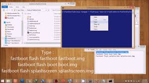 Flash Firmware Asus Fonepad 7 Fe170cg K012 Youtube