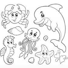 Ausmalbilder Kostenlos Dibujitos Infantiles Marilu San Juan Ibarra Albumes Web De Picasa Malvorlagen Vol 29 Coloring Pages Coloring Books Digital Stamps