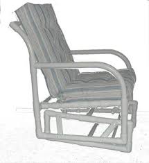 Pin On Pvc Furniture And Stuff