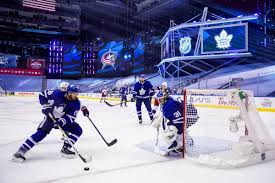 Последние твиты от leaf games&software (@leaf_gs). Toronto Maple Leafs Game Preview The Maple Leafs Should Score A Goal Today Pension Plan Puppets