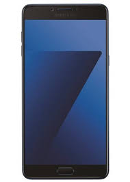 Samsung C7 Pro Sm C701f 8 0 Stock Rom Firmwarex