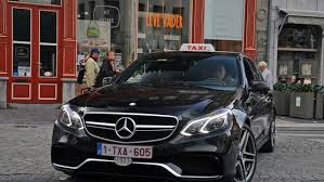 What You Need To Know About The Paris Airport Taxi Booking Paris Airport Taxi Paris