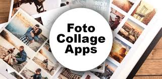 Es war noch nie so einfach! Foto Collage Apps 13 Top Kostenlose Apps Im Uberblick