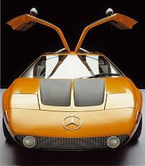 Mercedes Benz C 111 1969 Cartype Classic Cars Benz C Mercedes Models