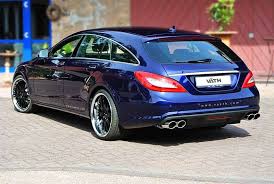 Pin By Donnie Martin On Mercedes Mercedes Cls Merc Benz Mercedes Benz Cls