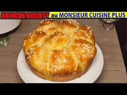 Brioche Buchty Recette Monsieur Cuisine Plus Programme Malaxer Thermomix Lidl Youtu Recette Monsieur Cuisine Plus Monsieur Cuisine Recette Recette Mr Cuisine
