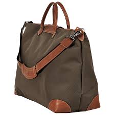 Découvrez notre large sélection de sacs de voyage sur la boutique en ligne galerieslafayette.com ! Suitcase Cartoon 1050 1050 Transprent Png Free Download Brown Hand Luggage Leather Cleanpng Kisspng