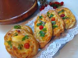 Epingle Sur Coin Gourmand