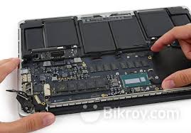 Pin On Macbook Repair Near