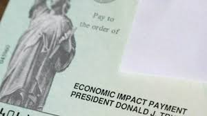 Stimulus Bill Update Today Trump S 2 000 Checks All But Dead As Gop Senate Refuses Aid Abc11 Raleigh Durham