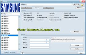 Pin On Web Pixer