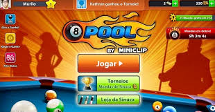 Não foi encontrado nenhum vídeo. 8 Ball Pool Como Jogar O Game De Sinuca Para Android Ios E Facebook Dicas E Tutoriais Techtudo