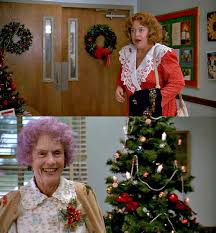 Fried Green Tomatoes Movie Quotes Fried Green Tomatoes Movies Screencaps Evelyn Couch Ninny