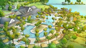 Creating community, changing the world of mental health. Community Clubhouse To Open Summer 2018 Arden