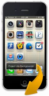 Download All Ios Apps For Free Check Our Website For More Downloads Ios Iosapps Downloadapps Freeiosapp Go Http Io Iphone Apps Iphone Info Iphone Hacks