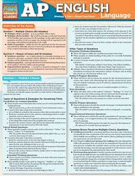 Ap English Language Ap English Language Ap Language And Composition Ap Language