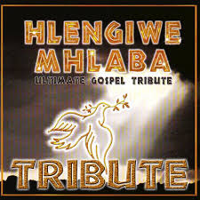 Jehova retshepile live at carnival city. Rock Of Ages Song Download From Zoo Loo Tribute To Hlengiwe Mhlaba Best Of Gospel Jiosaavn