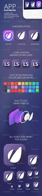 Pin On Icon Design