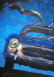 Pin On Cars