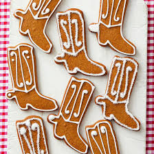 The pioneer woman chocolate peppermint cookies are an easy thumbprint cookie recipe perfect for christmas or holiday baking from the pioneer woman magazine. How To Decorate Christmas Cookies 25 Best Cookie Decorating Ideas