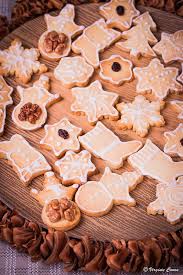 Sable Noel Sans Gluten Sans Lactose Gateaux De Noel Sans Gluten Sables De Noel Biscuit De Noel