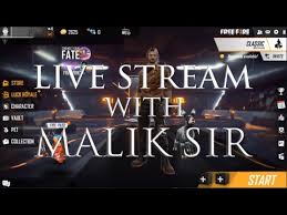 Online video downloader and youtube to mp3 converter online. Download Garena Fire Free Mp3 Song Oiimp3 Com