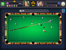 Enjoy this classic pc pool game and shoot the white ball like a pool master without shaking. 8 Ball Pool Game Download Pc Free Evelasopa