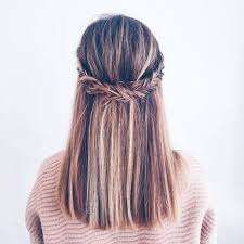 Bring on the hair accessories! Pin By Maly Perez On Hair Styles Hair Styles Medium Hair Braids Long Hair Styles