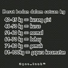 Pin Oleh 53gending92 Di Lucu Meme 1 Ungkapan Lucu Kata Kata Motivasi Teks Lucu
