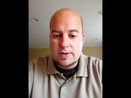 Pin On Brain Cancer Survivors
