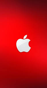 Iphone Wallpaper Apple Logo Iphone Wallpaper Logo Apple Wallpaper Iphone Apple Logo Wallpaper Iphone